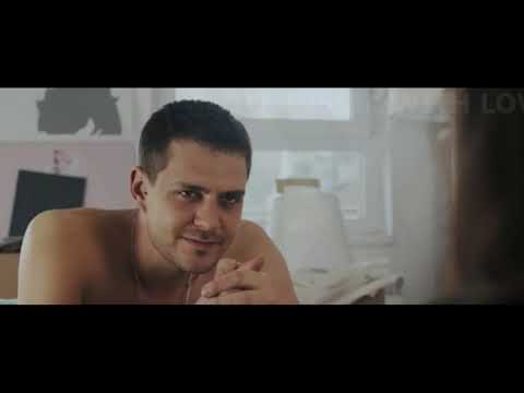 GAZDA PAJA x MARLON BRUTAL - DIZEL  TRAP REMIX 2020.prod.TrapMekiBeatZ