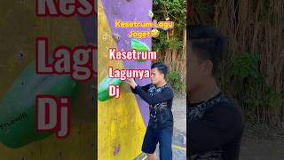 Download lagu Kesetrum lagu joget mp3 Download lagu Kesetrum lagu joget mp3