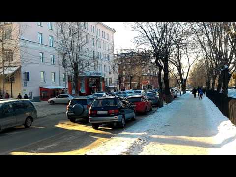 "Божественный Зенфончик" - обзор смартфона Asus ZenFone 2 ZE551ML 64 Гб | Смартфоны | Обзоры | Клуб DNS