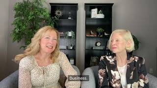 Women Read Scripture video thumbnail