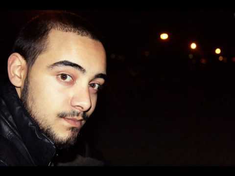 ezgibelek’s Video 9259703818 xSLcsvufiiw