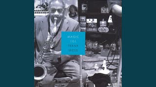 Come Rain or Come Shine (feat. Kenny Barron, Kenny Davis &amp; Winard Harper)