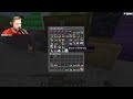 Etho Joins Dies And Leaves