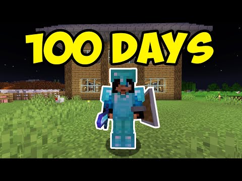 Insane Progress on My Island! - Hardcore Minecraft Day 15