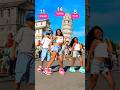 What Are You Notice Miss Tais ​ Markchirkin