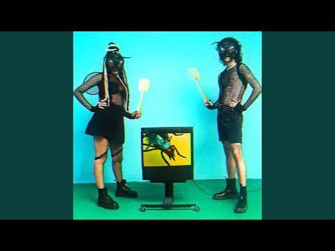 Deux Mouches - YouTube