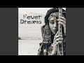 Dream Dancers
