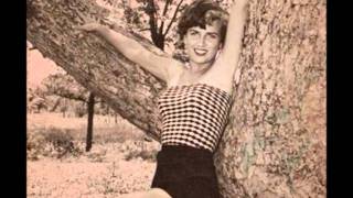 Elvis Presley-Sand Castles.(only a clip)wmv