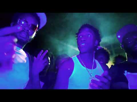 Gizwop - Free SD ( Official Video ) Dir. @Xclusivestevee