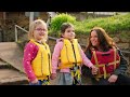 Teletubbies BBC CBeebies HD 50i 20210816 124200
