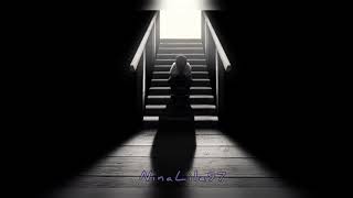 Lost - Kris Allen/ Español