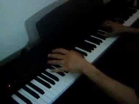 F-Zero Mute City / Big Blue Medley