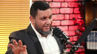 ويبقى الأثر 4 | 9. مذكرات خليل الوزير مؤسس "العاصفة" الجناح العسكري لحركة فتح | محمد إلهامي image