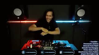 Download lagu dj fandi prasetia mp3