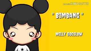 Download lagu Menyayat hati/Bimbang/Melly goeslow cover/Halima /animasi mp3