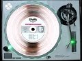 SAVAGE - DON'T CRY TONIGHT (SAINT PAUL DJ ...