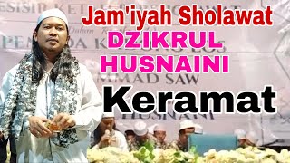 Download lagu Keramat voc GUS DUDUNG Bersholawat Dzikrul Husnaini(@berkah official) mp3 Download lagu Keramat voc GUS DUDUNG Bersholawat Dzikrul Husnaini(@berkah official) mp3