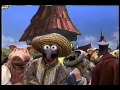 Opening To Winnie The Pooh And A Day For Eeyore 1994 VHS