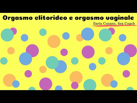 Come comportarsi nel sesso disinibito Fatto capolino il sesso nel box i