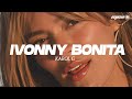 KAROL G - Ivonny Bonita (Letra) ella es un escándalo ella te quita el oxígeno