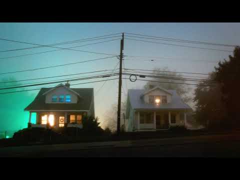 [free] nothing,nowhere. x skele type beat - "16 floors down" (pekarot)