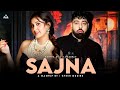 Sajna Aastha Gill X Badshah Badshah New Song 2025 Gtesh Muzikk Badshahnewsong Remix Mashup