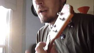 wouldn't have it any other way