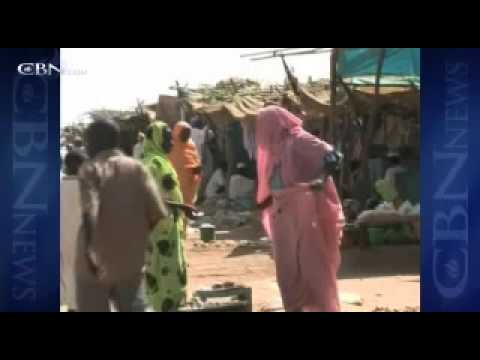 CBN News Reports: August 14, 2009 - CBN.com