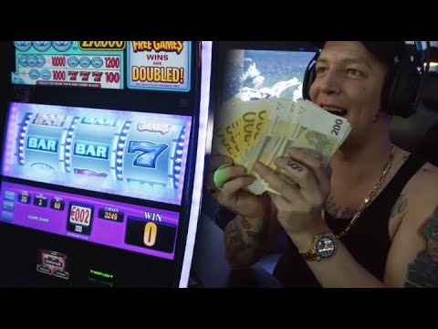 Monte gewinnt online über 300K  🤑🤑🤑