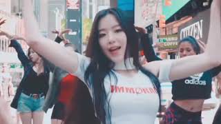 Download lagu (G)I-DLE - 라이언 (Lion) F/MV mp3 Download lagu (G)I-DLE - 라이언 (Lion) F/MV mp3