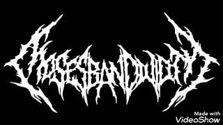 Download lagu Moses Bandwidth - Sangkakala Uhud mp3