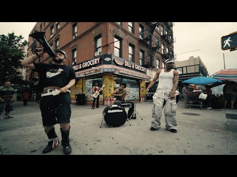 Planta Industrial and 2 more