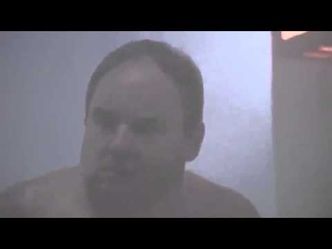 KKKK RACHEI DE RIR KKKK