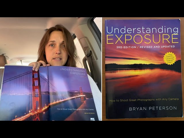 Vídeo relacionado con Understanding Shutter Speed: Creative Action and Low-Light Photography Beyond 1/125 Second
