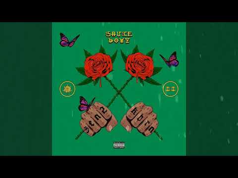 Me Gustas Natural -- Afro House Remix Edit -- Harold Castro