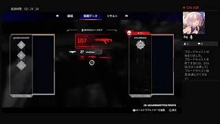 久しぶりのえぺ