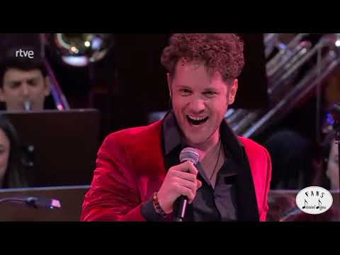 Geronimo Rauch y Daniel Diges | VERSUS concierto inédito14 junio 2020 | LIVE VUVUZELA & GOSUA Films🎤