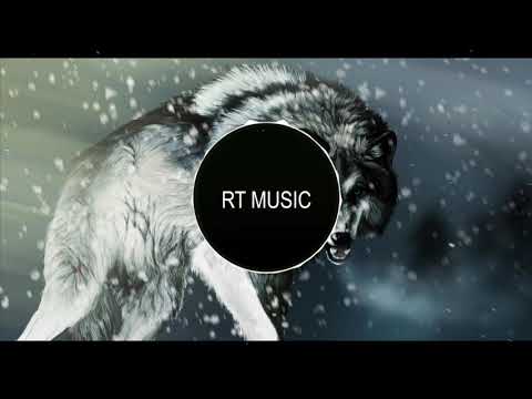 Avaare ft. Sphud - #MONEY (Tone Rios Remix)