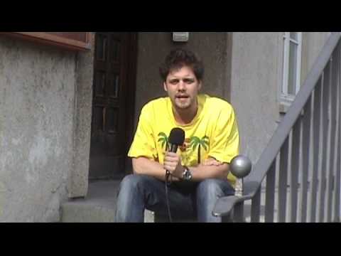 Florian Wahl - Club Forum