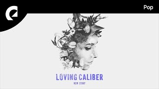 Loving Caliber Feat. Jason Dering - Picture Of You