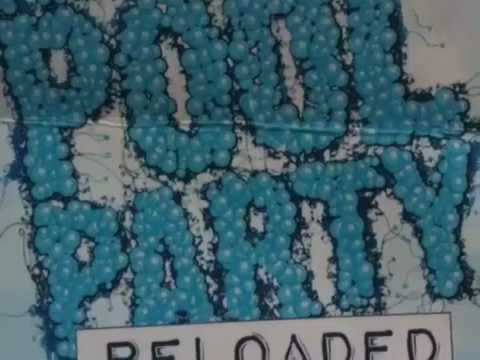 ROME POOL PARTY (reloaded) 2011