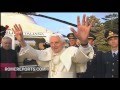 Mourning Without Morning The Church Left Without Pope Now Thinking About Successor