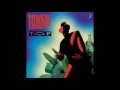 Tower Of Power - Come On With It