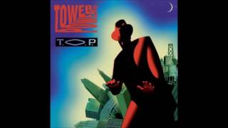 Tower Of Power - Come On With It