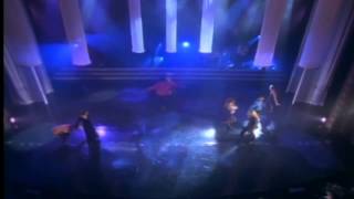 Celine Dion - Refuse to Dance (HD)