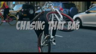 Nino Man - Chasin That Bag (Dir. By @BenjiFilmz)