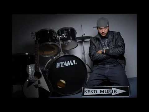 Arcangel Ft Jory Ñengo Flow & Gallego Intro The Album El Adelanto