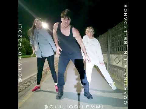 💀👹👻 BAD GUY 💀👹👻.