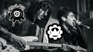Crown The Empire – Memories Of A Broken Heart (acoustic live)