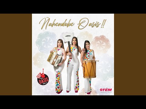 Selección Emilianore